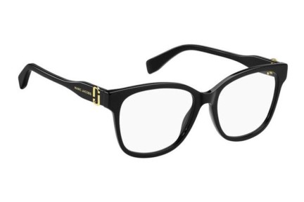 Glasses Marc Jacobs MARC768 807 Rechteck Schwarz