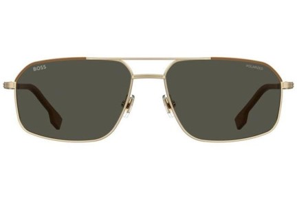 Sonnenbrille BOSS BOSS1685/V/S 01Q/1T Pilot Gold