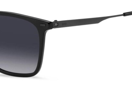 Sunglasses BOSS BOSS1694/S 807/9O Rechteck Schwarz