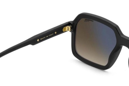 Sonnenbrille Carrera VICTORYC08/S 003/86 Quadratisch Schwarz