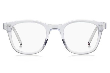 Glasses Tommy Hilfiger TH2035 900 Rechteck Kristall