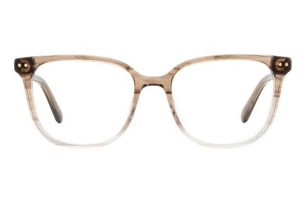 Glasses Fossil FOS7183 HR3 Rechteck Beige