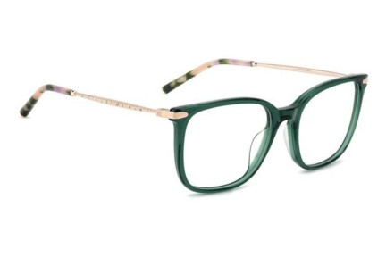 Glasses Carolina Herrera HER0265/G 1ED Quadratisch Grün