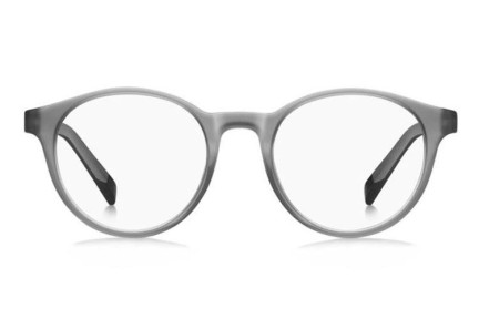 Glasses Tommy Hilfiger TH2149 R6S Rund Grau