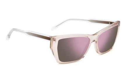 Sonnenbrille Isabel Marant IM0197/S 35J/0J Rechteck Rosa