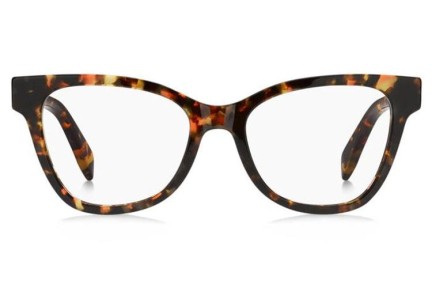 Glasses Marc Jacobs MARC767 0UC Rechteck Havanna