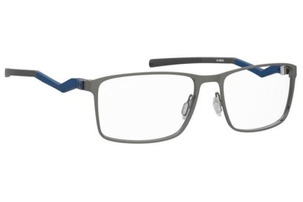 Glasses Under Armour UA5084/G 5UV Rechteck Grau