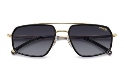 Sunglasses Carrera CARRERA338/S RHL/9O Pilot Gold