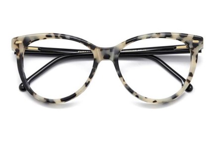 Brillen Carrera CARRERA3048 AHF Cat Eye Havanna