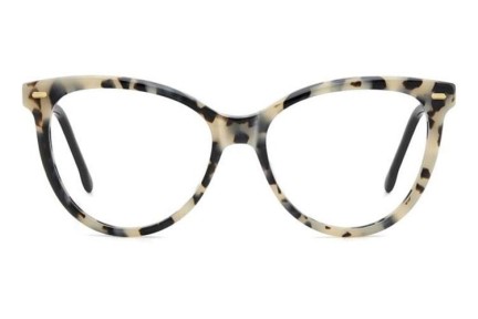 Brillen Carrera CARRERA3048 AHF Cat Eye Havanna