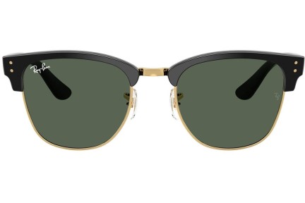 Sunglasses Ray-Ban RBR0504S 6677VR Quadratisch Gold