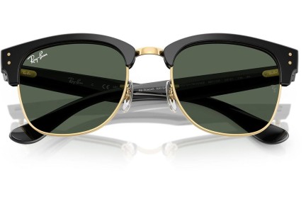 Sunglasses Ray-Ban RBR0504S 6677VR Quadratisch Gold