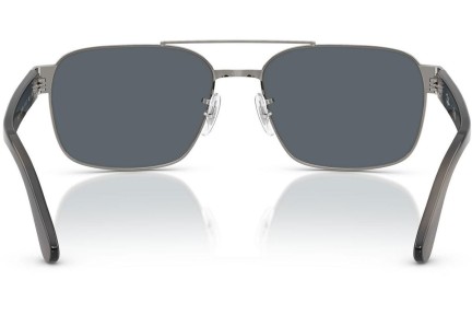 Sunglasses Ray-Ban RB3751 004/R5 Quadratisch Grau