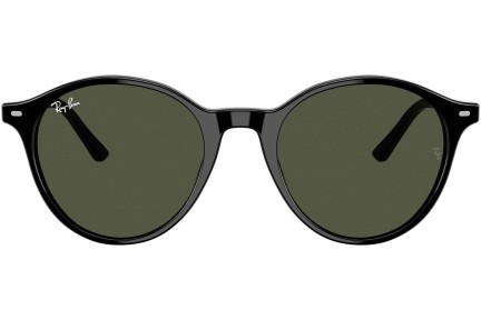 Sunglasses Ray-Ban RB2230 901/31 Rund Schwarz