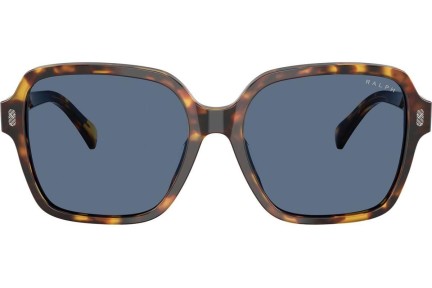 Sonnenbrille Ralph Lauren RA5304U 513480 Quadratisch Havanna