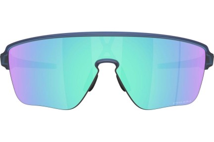 Sonnenbrille Oakley OO9415 941502 Monoscheibe | Shield Blau