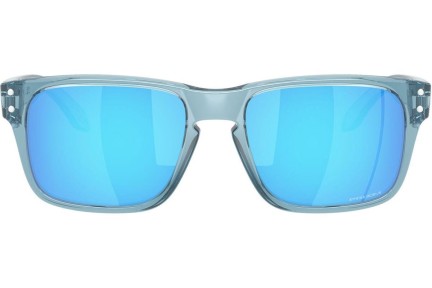 Sonnenbrille Oakley OJ9014 901402 Quadratisch Blau