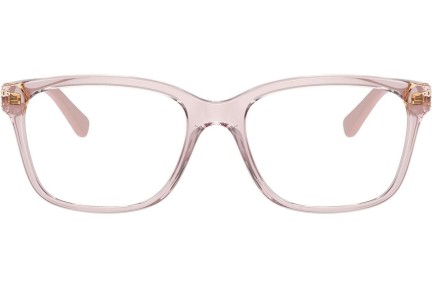 Brillen Vogue Eyewear VO5574B 2942 Rechteck Rosa