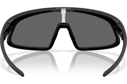 Sonnenbrille Oakley OO9484D 948401 Monoscheibe | Shield Schwarz