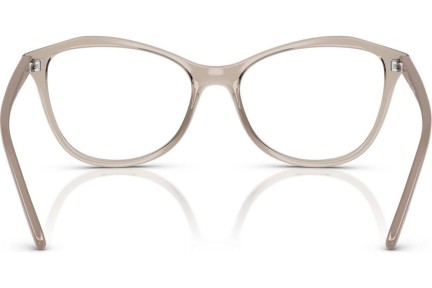 Brillen Vogue Eyewear VO5602 2990 Cat Eye Braun