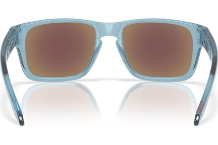 Sonnenbrille Oakley OJ9014 901402 Quadratisch Blau