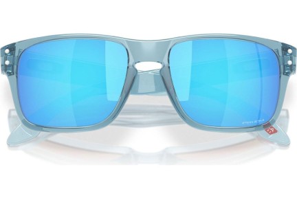 Sonnenbrille Oakley OJ9014 901402 Quadratisch Blau