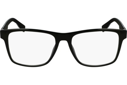 Glasses Lacoste L2707MAG-SET 001 Rechteck Schwarz