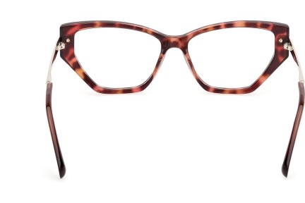 Brillen Max&Co. MO5170 055 Cat Eye Havanna