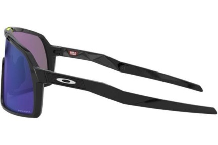 Sunglasses Oakley Sutro S OO9462-06 Monoscheibe | Shield Schwarz