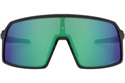 Sunglasses Oakley Sutro S OO9462-06 Monoscheibe | Shield Schwarz