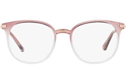 Brillen Dolce & Gabbana DG5071 3303 Rund Rosa