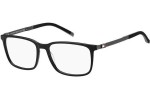 Glasses Tommy Hilfiger TH1916 807 Quadratisch Schwarz