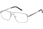 Pierre Cardin P.C.6881 6LB