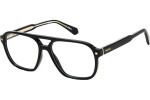 Glasses Polaroid PLDD444 807 Pilot Schwarz