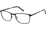 Glasses Pierre Cardin P.C.6882 003 Quadratisch Schwarz