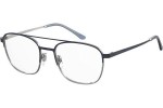 Glasses Seventh Street 7A089 FLL Quadratisch Blau