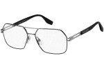 Brillen Marc Jacobs MARC602 V81 Quadratisch Silber