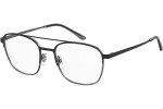 Glasses Seventh Street 7A089 003 Quadratisch Schwarz