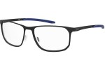 Glasses Under Armour UA5029/G 0VK Quadratisch Schwarz