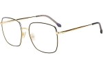 Glasses Isabel Marant IM0029 2M2 Quadratisch Gold