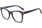 Glasses Missoni MIS0049 KB7 Quadratisch Grau