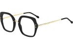 Glasses Isabel Marant IM0070 2M2 Quadratisch Schwarz