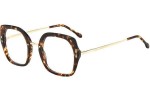 Glasses Isabel Marant IM0070 2IK Quadratisch Havanna