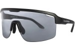 Horsefeathers Scorpio Photochromic AM168B