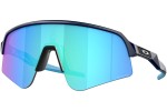 Oakley Sutro Lite Sweep OO9465-05