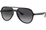 Ray-Ban RB4376 601/8G