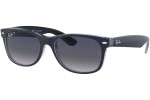 Ray-Ban New Wayfarer RB2132 660778 Polarized