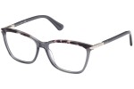 Glasses Guess GU2880 020 Cat Eye Grau