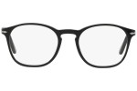 Persol PO3007V 95