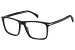 Glasses David Beckham DB1094 SUB Quadratisch Schwarz